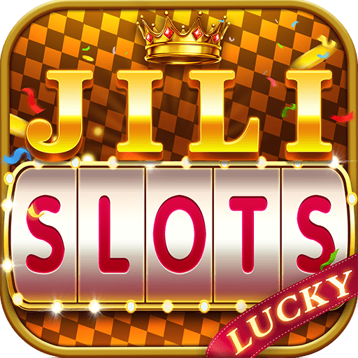 jili slot jackpot