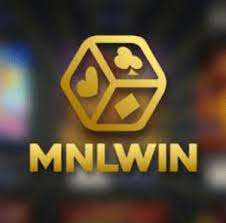 mnlwin
