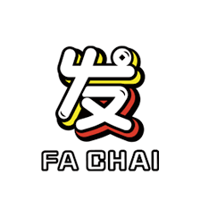 fachai
