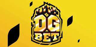 dgbets