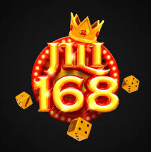 jili 168